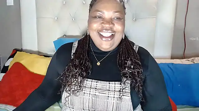 omalicha98 online show from June 2026 07:03:02 AM
