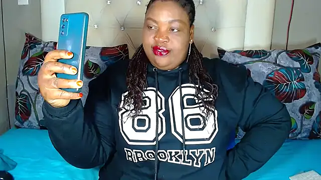omalicha98 online show from July 2026 07:59:01 AM