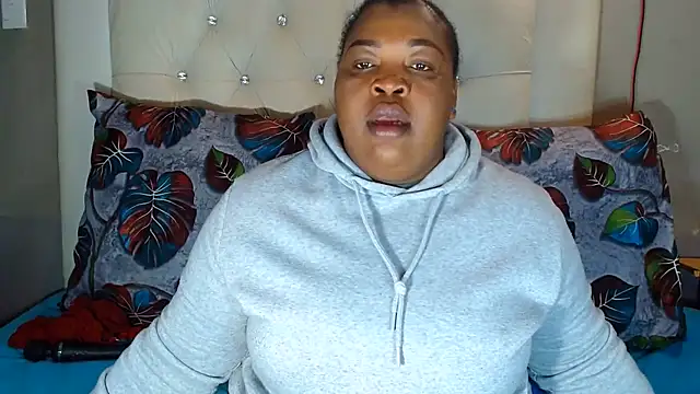 omalicha98 online show from July 2026 05:52:02 AM