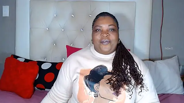omalicha98 online show from June 2026 07:27:02 AM
