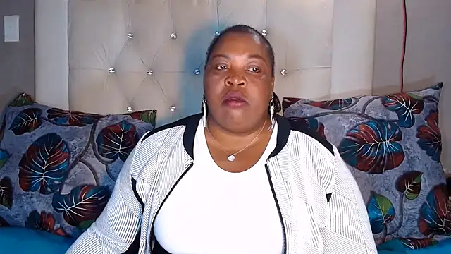 omalicha98 online show from July 2026 07:05:01 AM