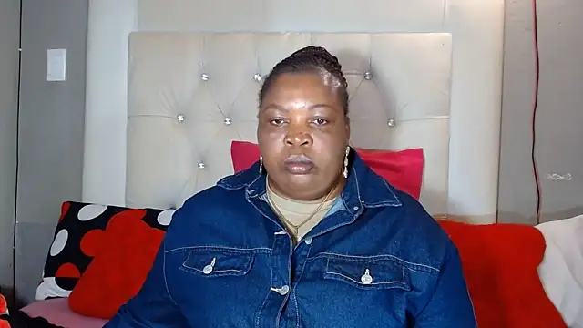 omalicha98 online show from June 2026 07:06:02 AM
