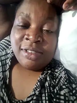 omalicha98 online show from March 2026 01:11:01 PM