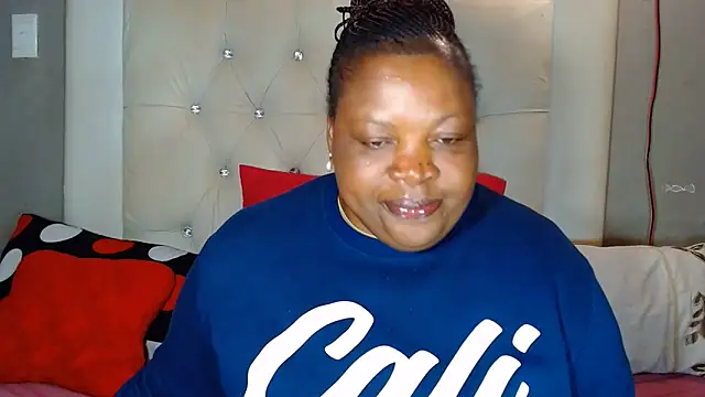 omalicha98 online show from June 2026 07:19:01 AM
