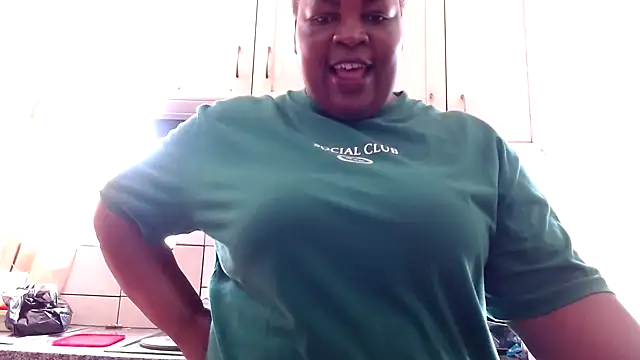omalicha98 online show from September 2025 06:52:02 AM