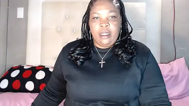 Snapshot of omalicha98 chatting on April 2026 06:37:02 AM omalicha98 online show from April 2026 06:37:02 AM