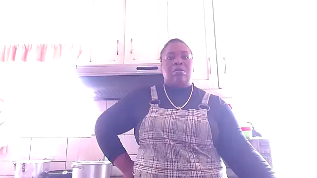 omalicha98 online show from December 2025 07:25:02 AM