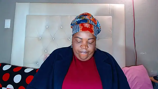 Snapshot of omalicha98 chatting on May 2026 06:39:01 AM omalicha98 online show from May 2026 06:39:01 AM