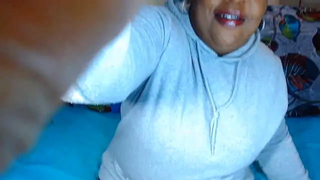 omalicha98 online show from July 2026 06:24:02 AM