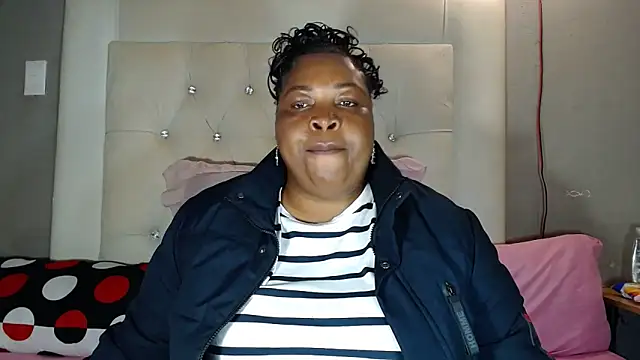 Snapshot of omalicha98 chatting on May 2026 06:16:01 AM omalicha98 online show from May 2026 06:16:01 AM