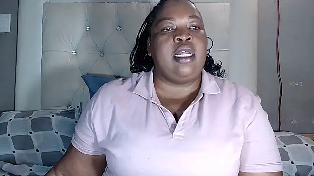 Snapshot of omalicha98 chatting on May 2026 04:52:02 AM omalicha98 online show from May 2026 04:52:02 AM
