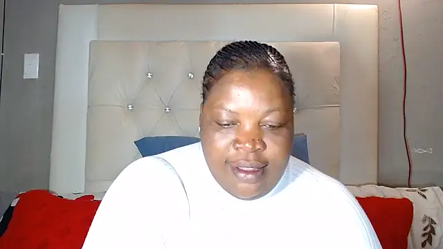omalicha98 online show from June 2026 07:36:01 AM