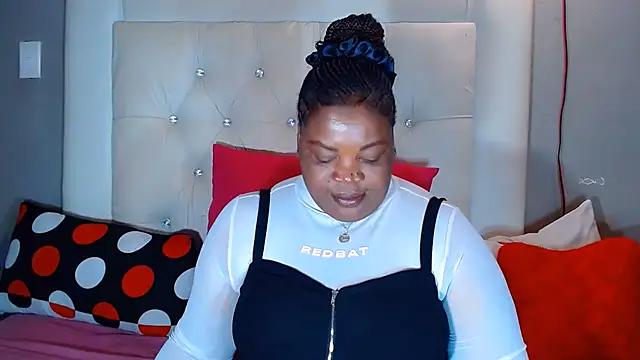 omalicha98 online show from June 2026 06:32:02 AM