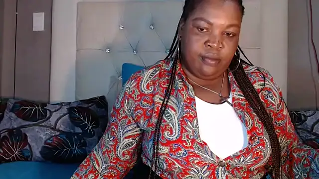 omalicha98 online show from March 2026 07:23:01 AM