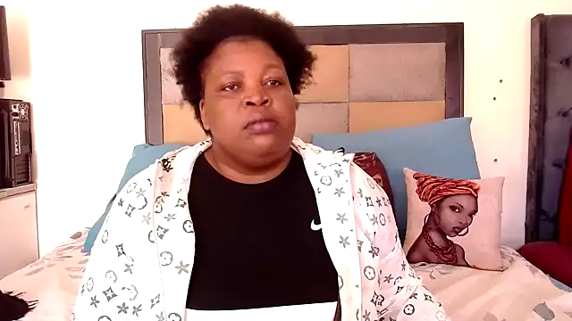 omalicha98 online show from December 2025 06:36:01 AM