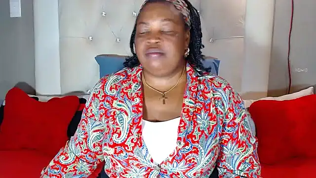Snapshot of omalicha98 chatting on May 2026 07:05:01 AM omalicha98 online show from May 2026 07:05:01 AM
