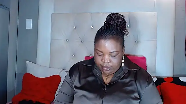 omalicha98 online show from June 2026 07:39:01 AM