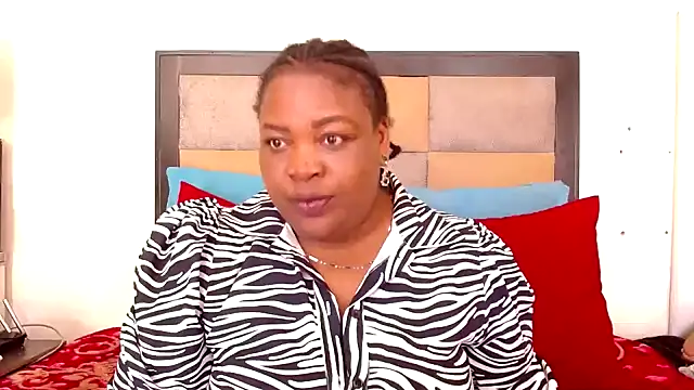 omalicha98 online show from October 2025 06:25:02 AM
