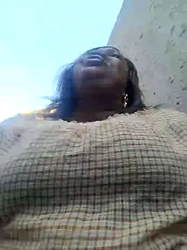 omalicha98 online show from April 2026 06:32:02 AM