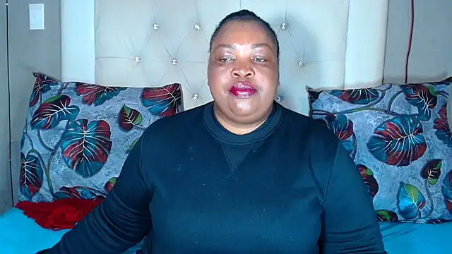 omalicha98 online show from July 2026 05:58:02 AM