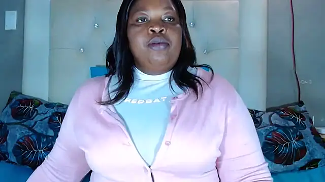 omalicha98 online show from April 2026 06:15:02 AM