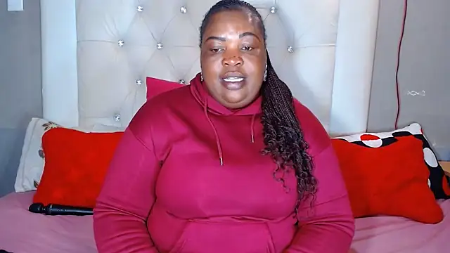 omalicha98 online show from June 2026 07:08:02 AM