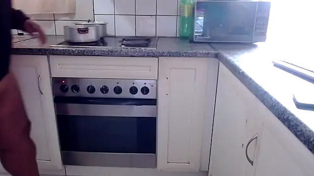 omalicha98 online show from September 2025 06:09:02 AM