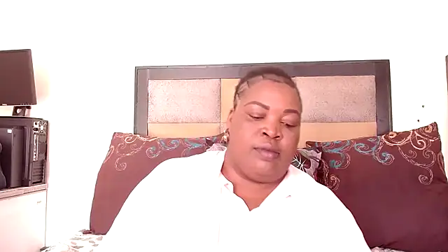 omalicha98 online show from December 2025 08:18:01 AM