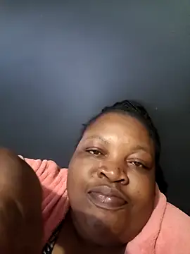 Snapshot of omalicha98 chatting on May 2026 12:55:01 PM omalicha98 online show from May 2026 12:55:01 PM