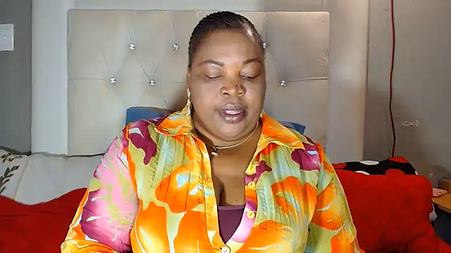 Snapshot of omalicha98 chatting on June 2026 06:35:01 AM omalicha98 online show from June 2026 06:35:01 AM