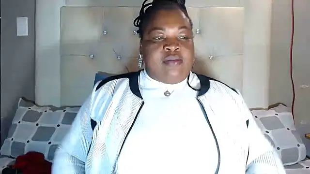 Snapshot of omalicha98 chatting on May 2026 06:33:01 AM omalicha98 online show from May 2026 06:33:01 AM