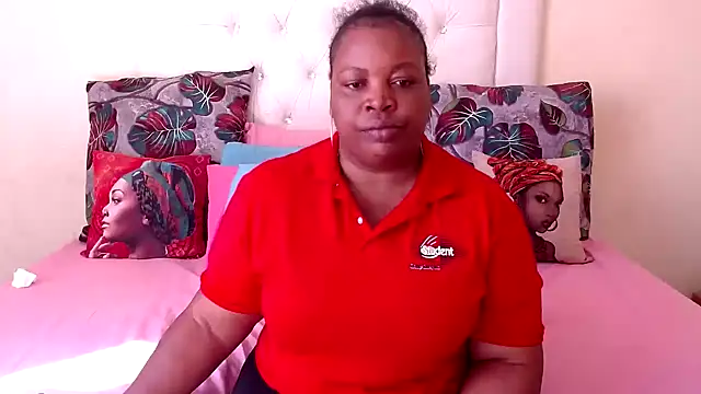 omalicha98 online show from February 2025 07:12:02 AM