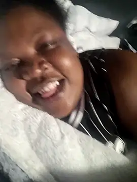 omalicha98 online show from March 2026 05:14:02 PM