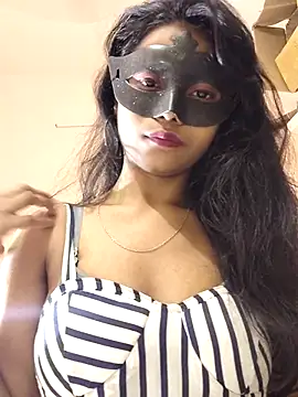 Snapshot of young_angel99 chatting on October 2025 09:41:01 AM young angel99 online show from October 2025 09:41:01 AM