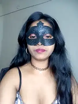 Snapshot of young_angel99 chatting on March 2025 09:18:02 PM young angel99 online show from March 2025 09:18:02 PM