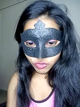 Snapshot of young_angel99 chatting on March 2025 10:08:02 PM young angel99 online show from March 2025 10:08:02 PM