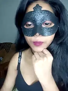 Snapshot of young_angel99 chatting on March 2025 12:16:02 AM young angel99 online show from March 2025 12:16:02 AM