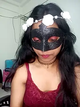 Snapshot of young_angel99 chatting on March 2025 05:33:02 PM young angel99 online show from March 2025 05:33:02 PM