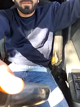 Velkyhuby22 online show from April 2026 08:56:01 AM