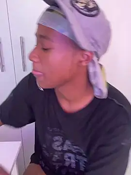 snotLoud online show from March 2025 12:57:01 PM