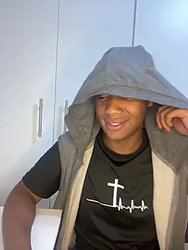 snotLoud online show from March 2025 05:16:02 PM