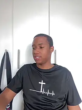 snotLoud online show from March 2025 08:02:02 AM