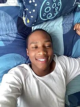 snotLoud online show from February 2025 11:49:01 AM