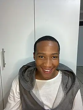 snotLoud online show from February 2025 09:17:01 PM