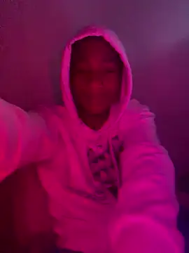 snotLoud online show from March 2025 07:17:01 PM