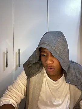 snotLoud online show from February 2025 02:59:02 PM