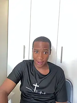 snotLoud online show from February 2025 09:55:02 AM