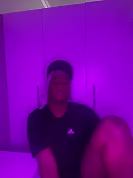 snotLoud online show from March 2025 10:07:02 PM