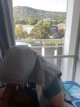 snotLoud online show from March 2025 02:08:02 PM