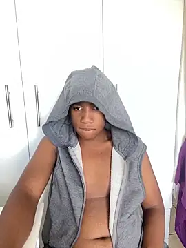 snotLoud online show from February 2025 01:25:02 PM